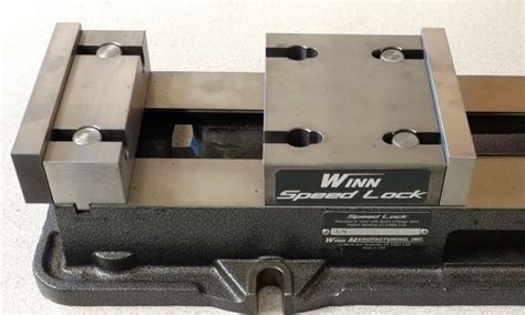 best cnc vise|Kurt vs. Shars CNC milling vises .